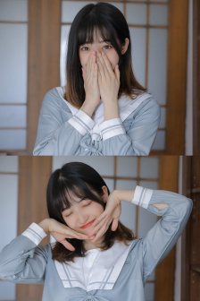 青春草原资源精华