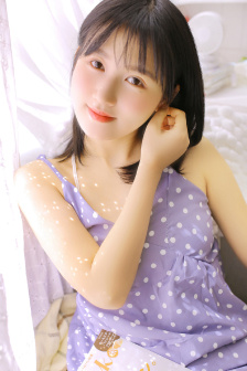 八宝奇兵张耀扬