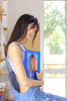 两对夫妇同床交换