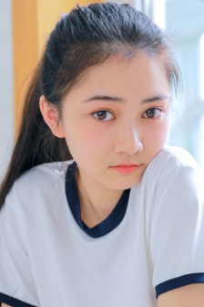japannese亚洲精品