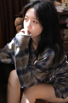 与死神共舞之夜